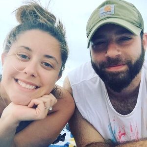 Meet your Posher, Thea